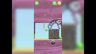 dig this! 689-14 | SHOWOFF | dig this level 689 episode 14 solution gameplay walkthrough screenshot 3
