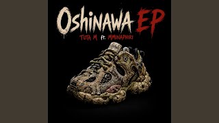 Oshinawa