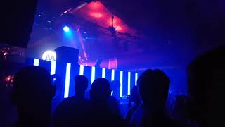 Selected - Charlotte De Witte, Warehouse Project MCR