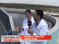 Süleyman ile Şeker Tadında   Panagro Et Süt Ürünleri 23 Mayıs 2013CD
