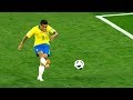 PHILIPE COUTINHO • Gols Incríveis de Fora da Área