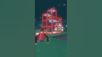 Nostalgia | Yeeps hide and seek | #vr #yeep #funny #nostalgia #nostalgic #oculusquest2 #fypシ゚ #fyp