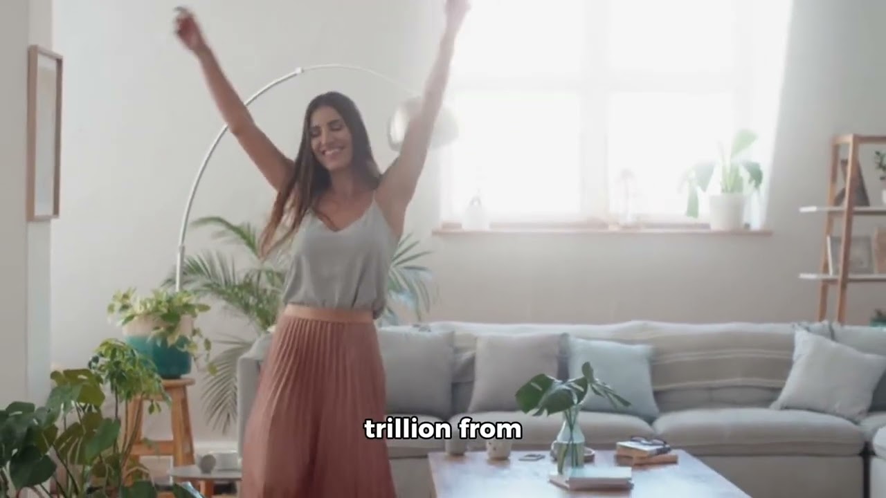 Tariffs Crash Airline Stocks! Don’t Get Burned in 2025