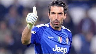 Top 10 Highest Paid Successful Goalkeepers In The World by Top News Video 11 views 5 years ago 1 minute, 36 seconds