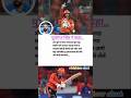 युवराज सिंह ने ये क्या बोल दिया #ipl #abhisheksharma #vaibhavsuryavanshi #yuvrajsingh #shorts