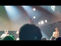 Pastel Closet君のスイカになりたい!