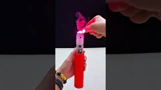 GET 10% OFF FOR ORDERS OF 2 ITEMS Coupon code:ccc.Who needs this for gift? #toys #airsoft GET 10% OFF FOR ORDERS OF 2 ITEMS Coupon code:ccc.Who needs this for gift? #toys #airsoft