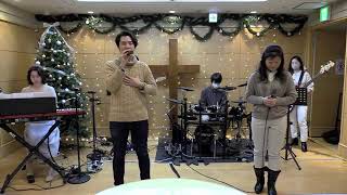 20201220 神ノーマル#24 God's Normal #24