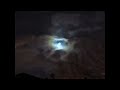 Abacist - Second Nature