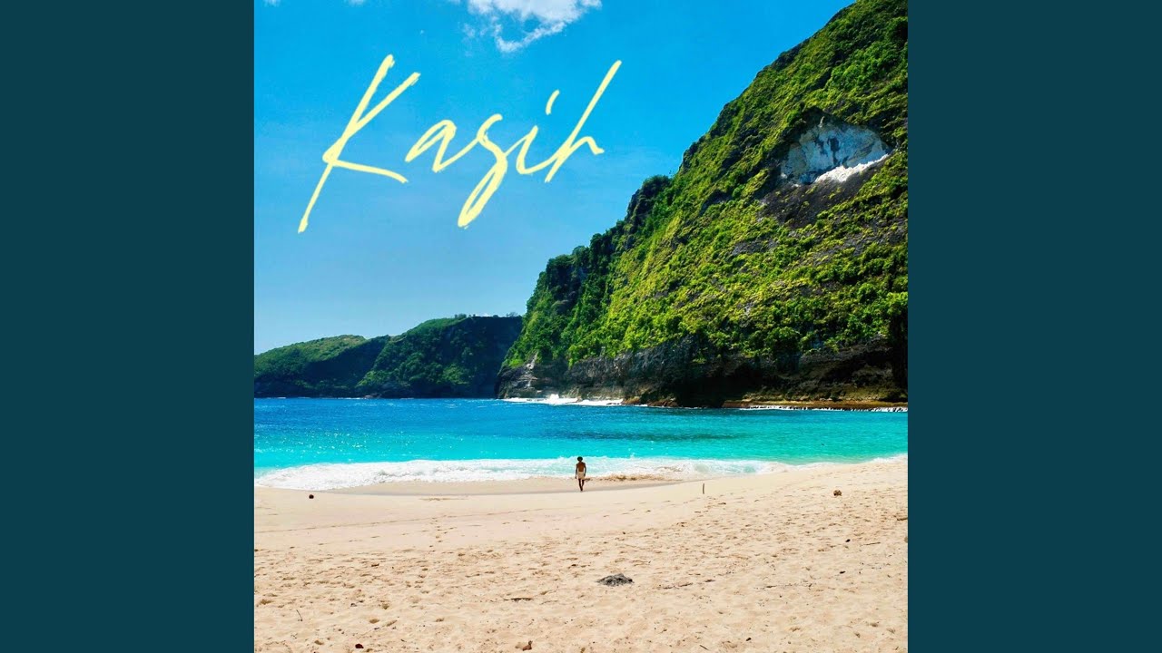 Watch Kasih on YouTube Watch Kasih on YouTube