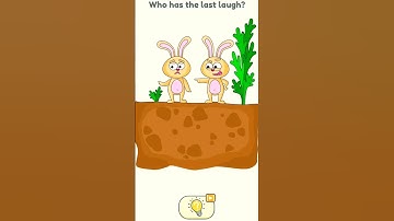 Dop2 | (Delete one part) level 151 Dop2 || #popularvideo  #youtube #trendingshorts #viralshort #game