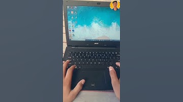 how to reset laptop? by study Smart Life 2.0 #short #pc #computer 👨‍💻👨‍💻