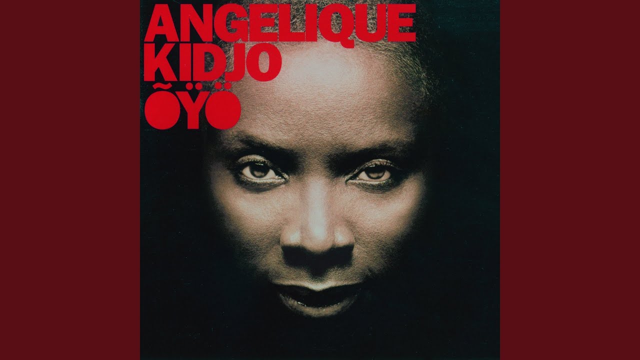 Watch Atcha Houn on YouTube Watch Atcha Houn on YouTube