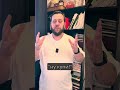 А вы покупаете товары из предложений? #shorts