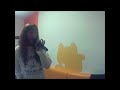 唄ってみたシリーズVol.501 Kohki 【きみへのうた】 (Original:倉木麻衣)