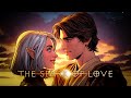 The Spark of Love (Kyrol and Dasha's Theme)