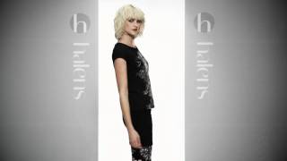 Halens T-Shirt, Etek & Tayt - .Halens.tr