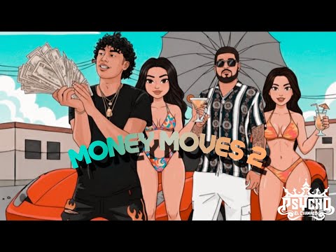 thumbnail img16x9