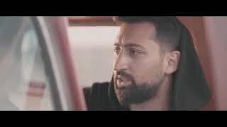 Burak King Koştum Hekime