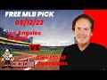 MLB Picks and Predictions - Los Angeles Angels vs Cleveland Guardians, 5/12/23 Expert Best Bets