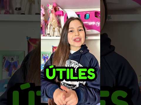 Aprender italiano|aprender inglés|aprender francés |aprender portugués|videos para niños #isabellove