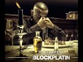 Haftbefehl - Chabos wissen wer der Babo ist (Allstar Remix) π€