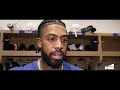 New York Islanders Game Recap | NYI 4 SJS 3