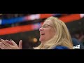 New York Islanders Game Recap | NYI 4 SJS 3