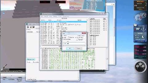 How to loop kill on roblox with cheat engine.