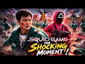 Live 15⭕squid game ksniper 3D Android Gaming #squidgame #shortsfeed #trending #shorts
