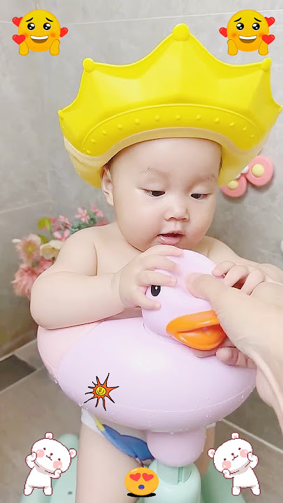cute baby laughing and dancing videos 🤣| newborn baby videos for babies to watch 🤪|Top baby videos 🤣