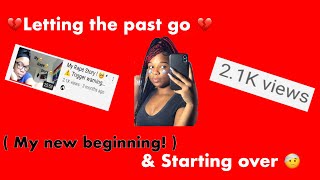 Famous My Rape Story Update *⚠️Trigger Warning ⚠️* Wealth