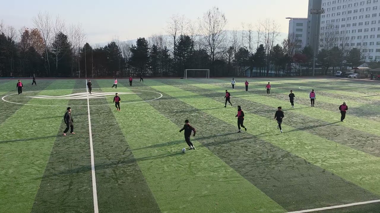 251129 경기영상 4Q