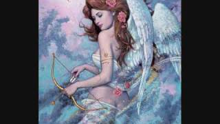 video camfrog:x baby tvb amo'