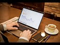 Financial Times 2026 Forecast: Key Subscription Strategy Revealed