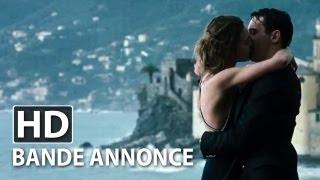 Belle du seigneur - Bande-annonce (Français | French) | HD