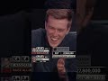Aces vs. Kings + Pure Drama: The Most Heated Poker Match Ever 🤬
