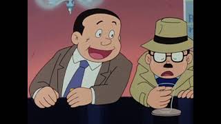 Ninja Hattori Tamil   S01 E24 screenshot 3