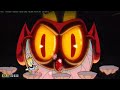 MY RECORD IN THE DEVIL IN CUPHEAD