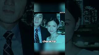 Download Lagu #film #movie #shorts Aaron Kwok's Acting Skills Crush Wu Yanzu in the Movie MP3