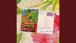 Ken Yokoyama - If You Love Me(Really Love Me)