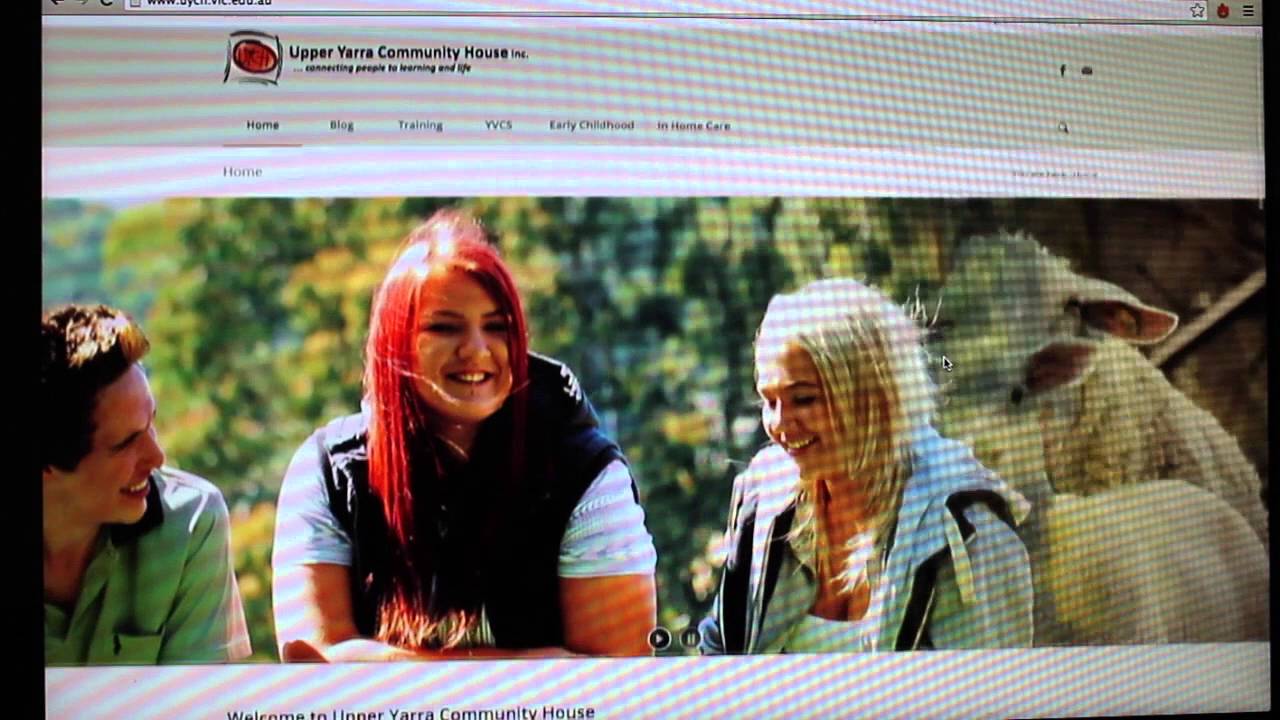 Bad Website Vs Good Website Do S And Don Ts Youtube