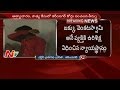 Karimnagar court sensational verdict of death for rapist