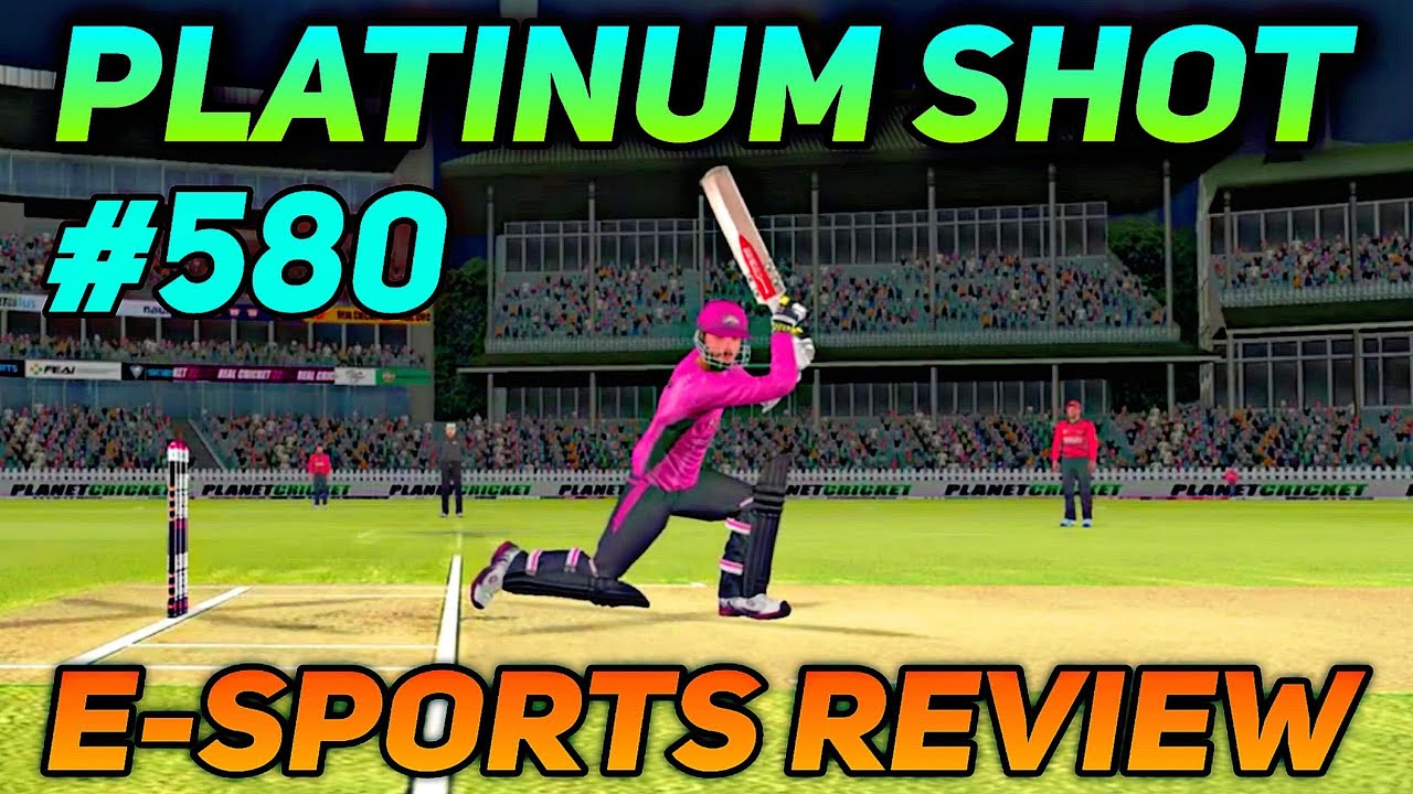 22 недели назад 580 дней назад