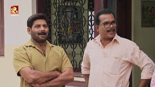 Aliyan vs Aliyan | Comedy Serial | ചതിയൻ അമ്മാവൻ | Amrita TV | EP: 433 Aliyan vs Aliyan | Comedy Serial | ചതിയൻ അമ്മാവൻ | Amrita TV | EP: 433