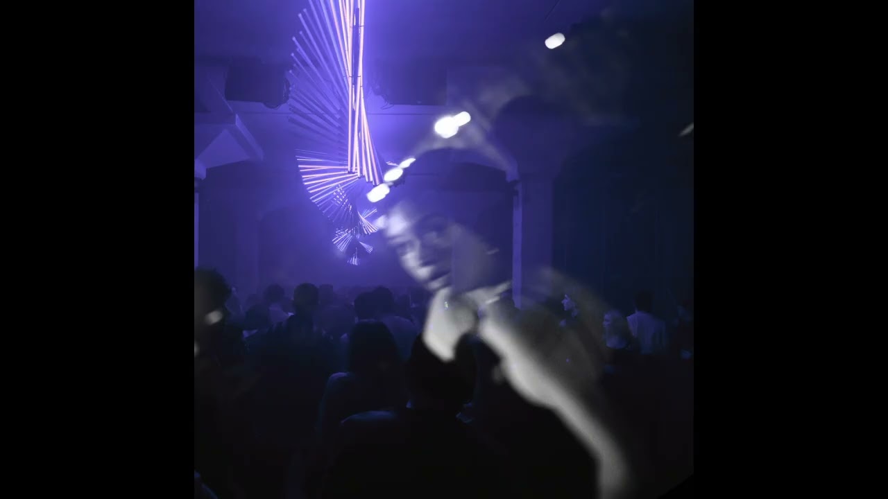 Azulita - Beat Gratuito de Trap - Free Trap Beat