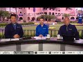 SUPER CORREDORA Works at Santa Anita October 24