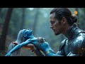 Rejected by Every Alien Male in the Galaxy, Tiny Alien Found Love with Human | Sci-Fi | HFY Story Mp3 Song