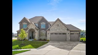 24 Haver Hill Ct. video tour