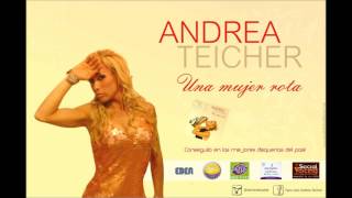 Me Has Dejado De Amar